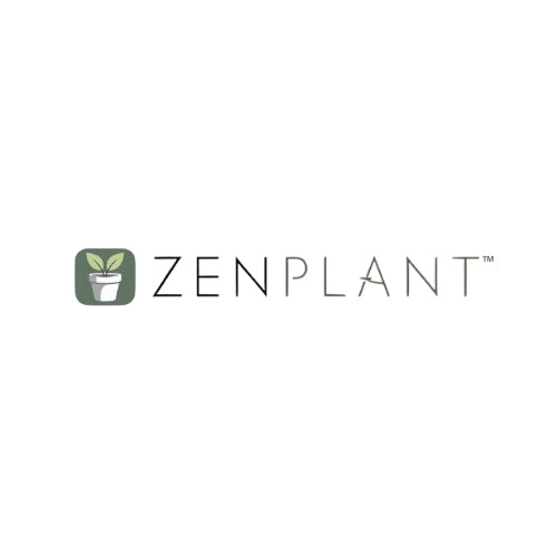 ZenPlant